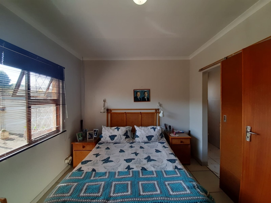 3 Bedroom Property for Sale in Cambridge West Eastern Cape
